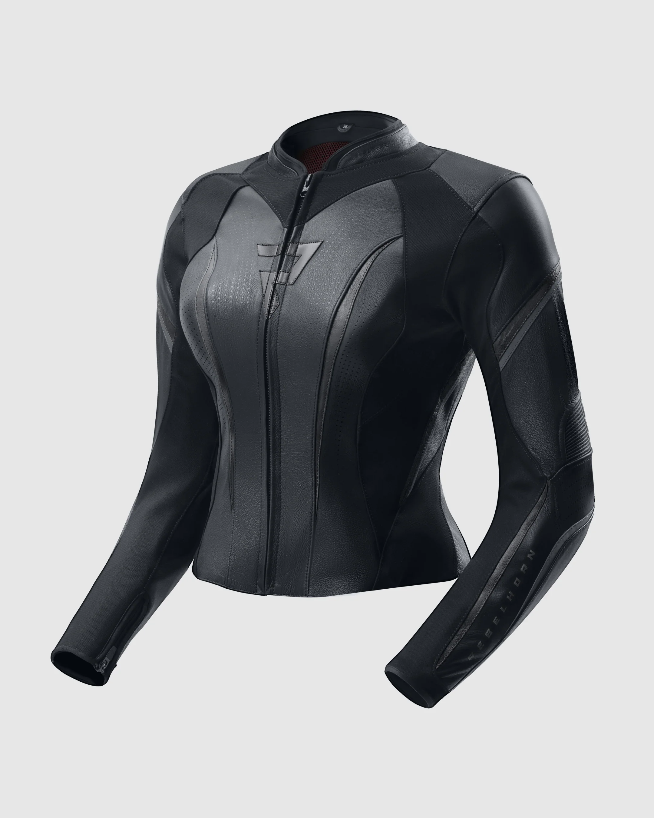 Street & Sport Motorcycle Gear