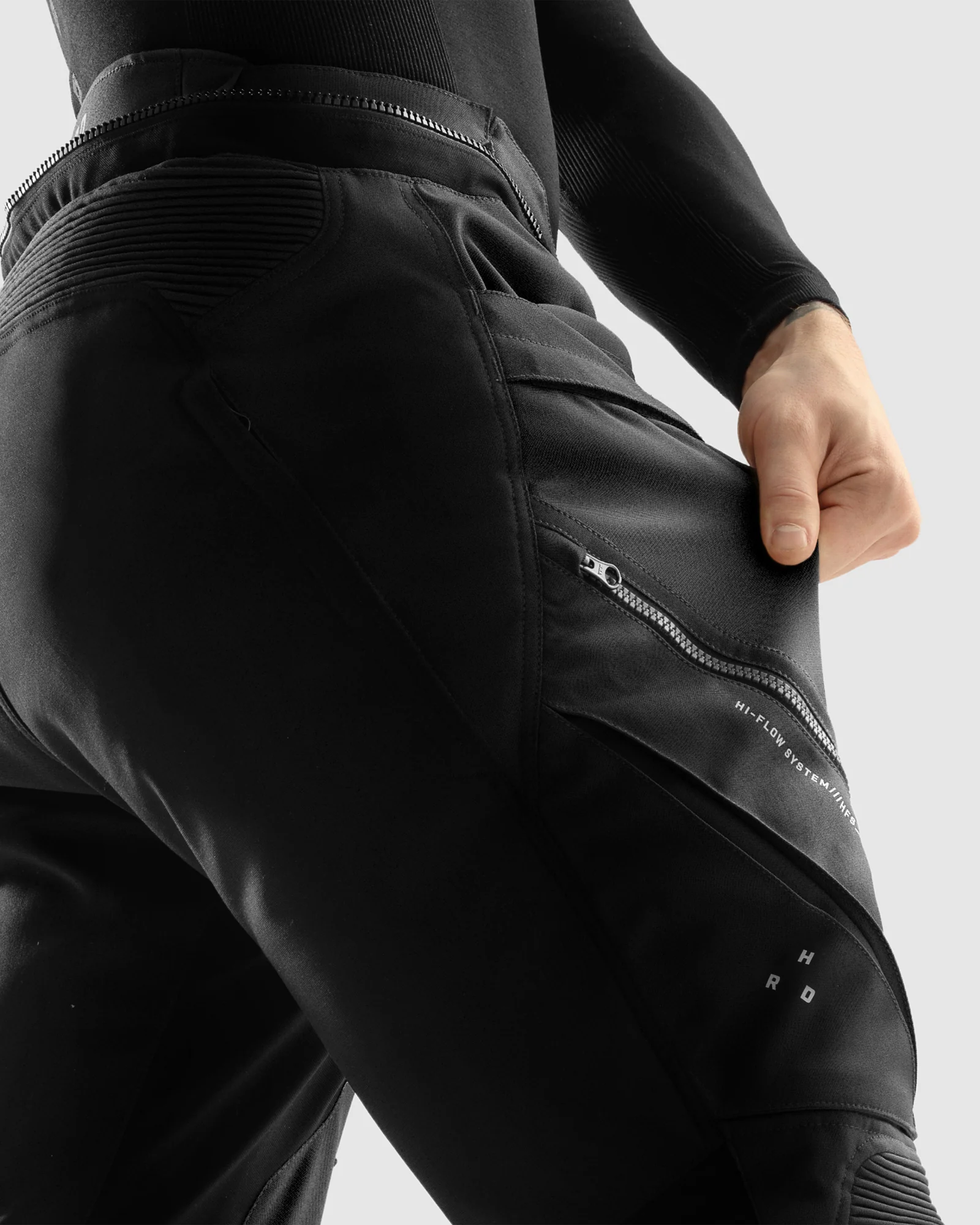 Thumbnail 12