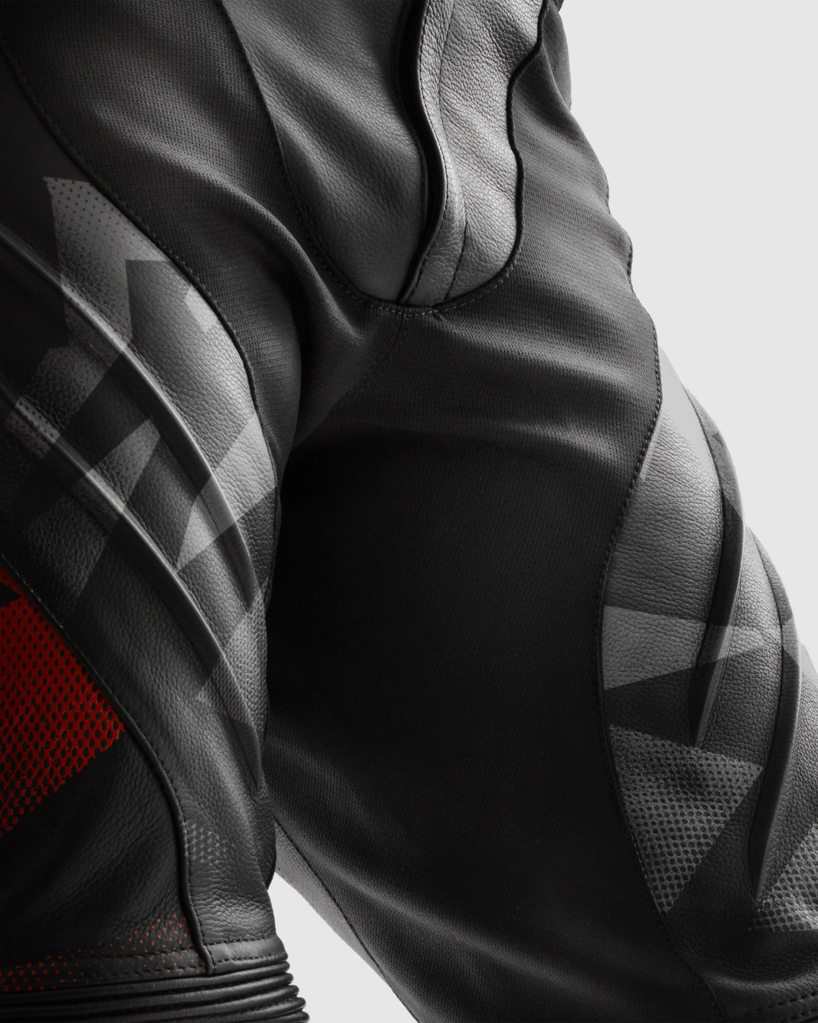 Thumbnail 17