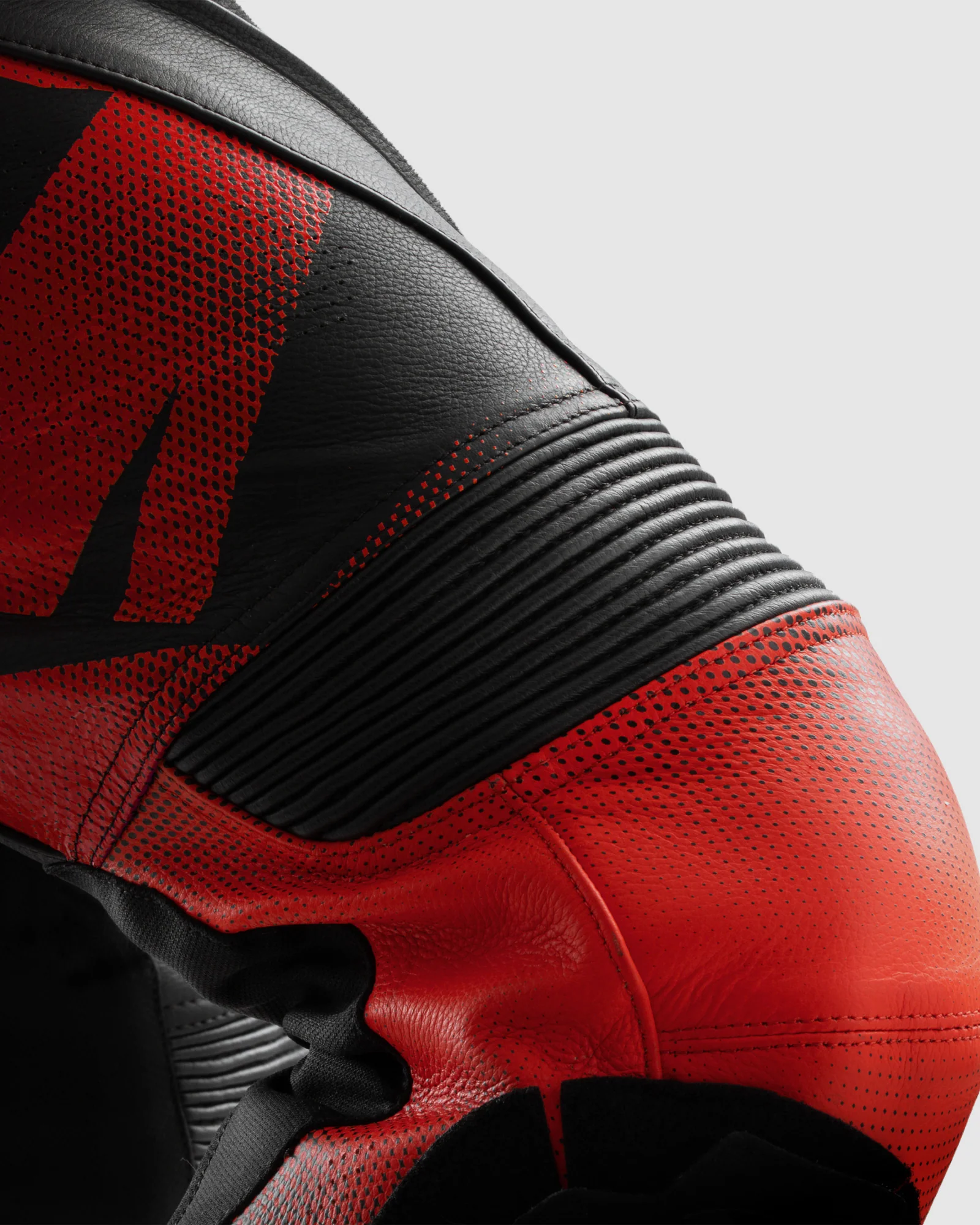 Thumbnail 19