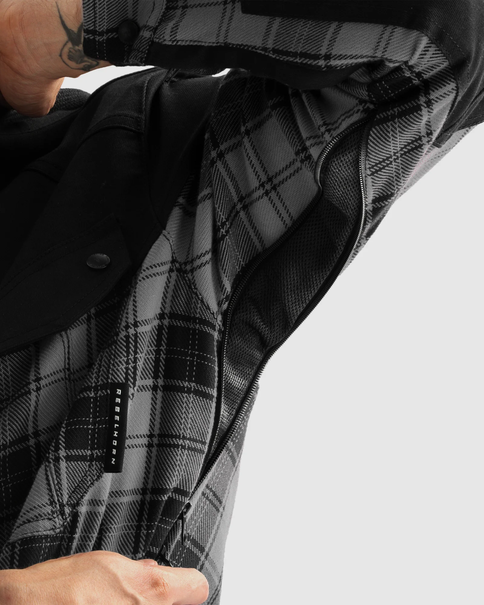 Thumbnail 7