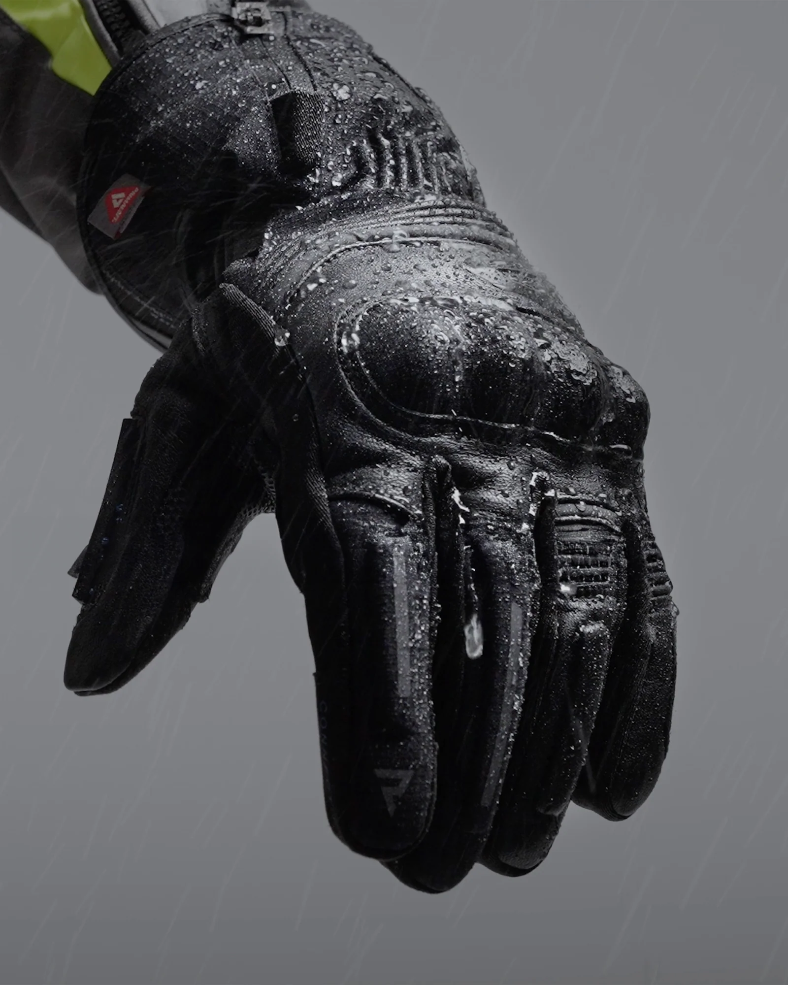Thumbnail 10